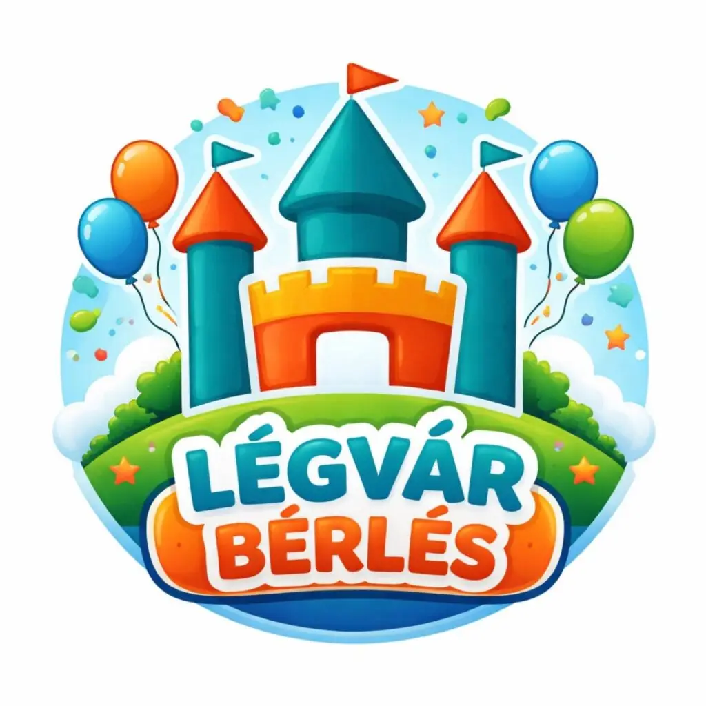 Bounce4Fun légvár biztonsági szabályok betartása